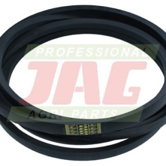 0302424 Pas Gates Agri