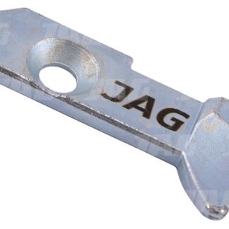 JAG58-0113 Docisk palca