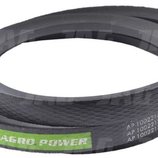 AP1002213 Pas Optibelt Agro Power