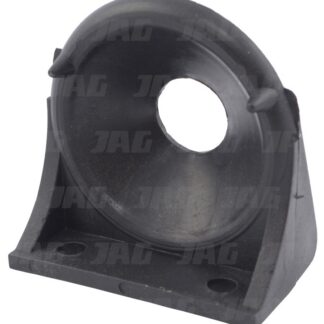 3208/08-001/0 Czerpak sadzarki plastikowe bez śrub