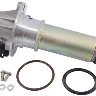 RE539761 Pompa paliwa 12V