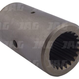 JAG06-0153 Łącznik półosi
