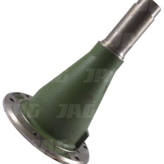 JAG20-0055 Piasta