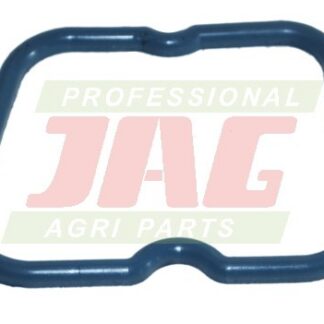 JAG99-1284 Uszczelka pokrywy zaworów