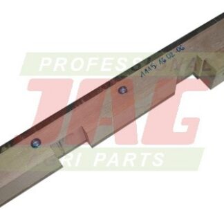 JAG53-0011/4  Prowadnica tłoka AP45