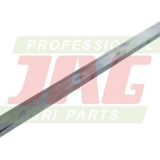 JAG85-0007 Stalnica uniwersalna Germany