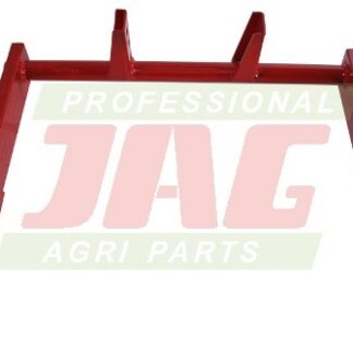 JAG59-0039 Wieszak igieł bez hamulca AP41