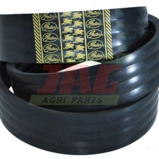 1425237 EE-TECH Pas Gates Agri