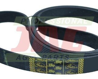 1485353 Pas Gates Agri