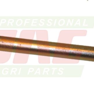 JAG22-0007 Palec bębna 200x16