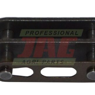JAG84-0007 CA2060 Spinka łańcucha prosta ROLLON-SOLID