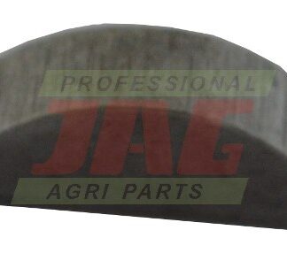 JAG08-0574 Wpust czółenkowy