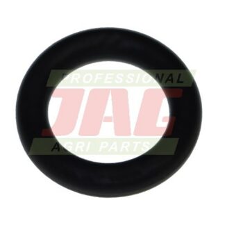 9.3x2.4 Oring