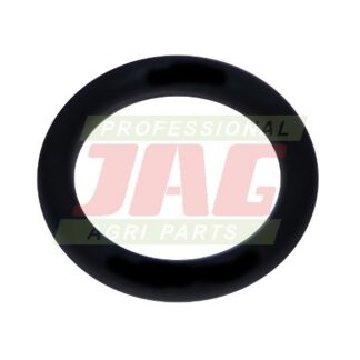 JAG08-0555 Oring (M14)