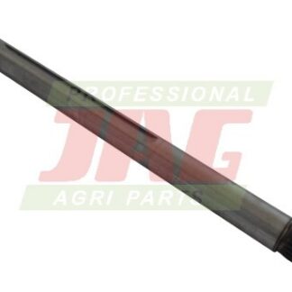 JAG06-0149 Półoś koła