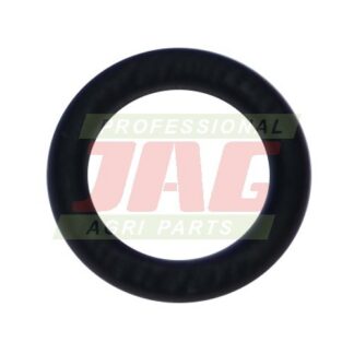 7.66x1.78 Oring