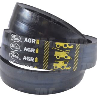 1527180 Pas Gates Agri