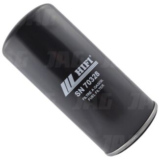 JAG61-0072 Filtr paliwa HIFI