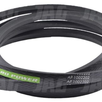 AP1002202 Pas Optibelt Agro Power