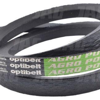 AP1003391 Pas klinowy OPTIBELT AGRO POWER