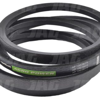 AP1003819 Pas Optibelt Agro Power