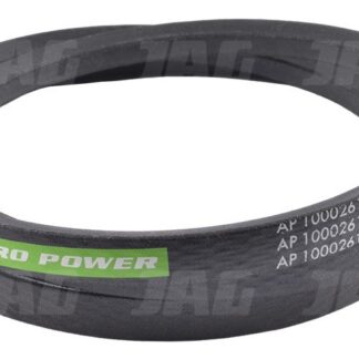 AP1000261 Pas klinowy OPTIBELT AGRO POWER