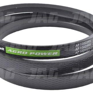 AP1000595 Pas klinowy OPTIBELT AGRO POWER