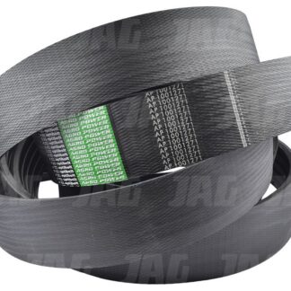 AP1001271 Pas zespolony OPTIBELT AGRO POWER