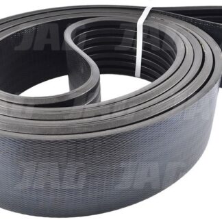 0374755 Pas Gates Agri