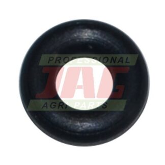 2.90x1.78 Oring