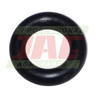 4.48x1.78 Oring