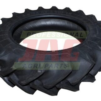 Opona 9.5x24 mitas
