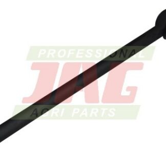 JAG48-0097 Przegub kulowy ROTA
