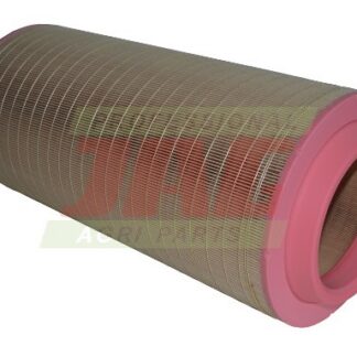 JAG62-0023 Filtr powietrza zewnętrzny HIFI