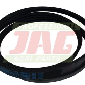 450.017.2C Pas Continental Agridur