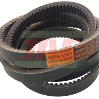 30X03300 Pas wariatorowy ROULUNDS ROFLEX-VARI 401