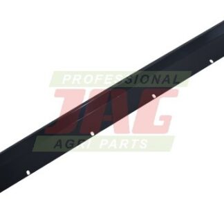 JAG13-0025 Blacha osłonowa