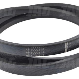 AP1000619 Pas klinowy OPTIBELT AGRO POWER