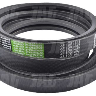 AP1001682 Pas zespolony OPTIBELT AGRO POWER