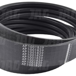 AP1001839 Pas Optibelt Agro Power