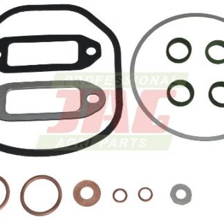 JAG99-0053 Zestaw uszczelek cylindra