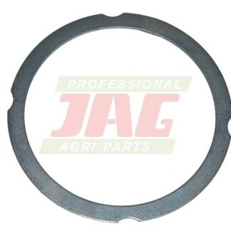 JAG99-1230 Uszczelka głowicy 1.35mm