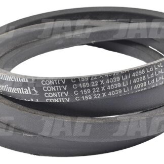 22.0X4039 Pas klinowy C159 CONTINENTAL CONTI-V