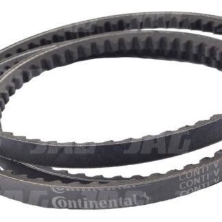 XPZ1337BP Pas klinowy CONTINENTAL