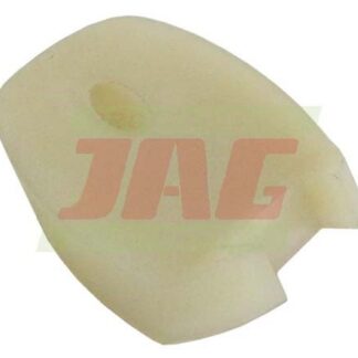 JAG03-0010 Podkładka plastikowa Oryginał CLAAS