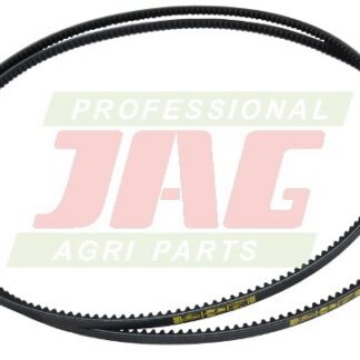 1573242 Pas klinowy GATES AGRI 2 szt