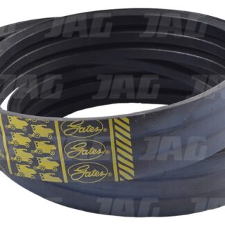 0369281 Pas Gates Agri