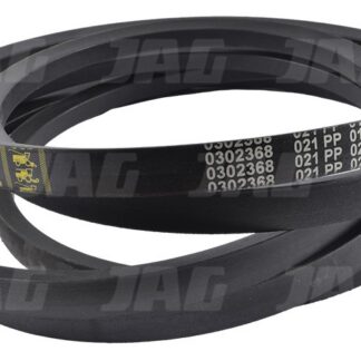 0302368 Pas Gates Agri