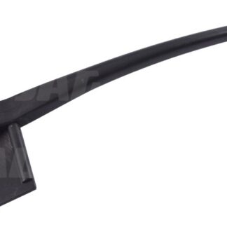 JAG22-0120 Palec plastikowy nagarniacza prawy