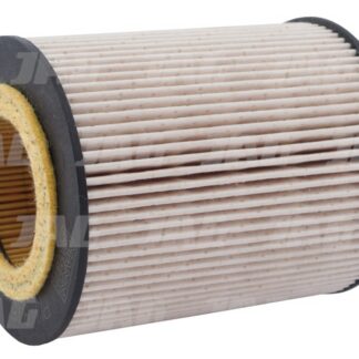 02931116 Filtr paliwa MANN FILTER